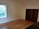 5122 N Kenmore Unit 3, Chicago, IL 60640