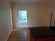 5122 N Kenmore Unit 3, Chicago, IL 60640