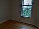 5122 N Kenmore Unit 3, Chicago, IL 60640