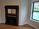 5122 N Kenmore Unit 3, Chicago, IL 60640
