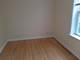5122 N Kenmore Unit 3, Chicago, IL 60640