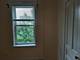 5122 N Kenmore Unit 3, Chicago, IL 60640
