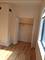 5122 N Kenmore Unit 3, Chicago, IL 60640