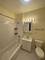 5122 N Kenmore Unit 3, Chicago, IL 60640