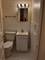 5122 N Kenmore Unit 3, Chicago, IL 60640