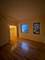 5122 N Kenmore Unit 3, Chicago, IL 60640