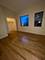 5122 N Kenmore Unit 3, Chicago, IL 60640
