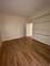 5122 N Kenmore Unit 3, Chicago, IL 60640