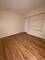 5122 N Kenmore Unit 3, Chicago, IL 60640