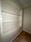 5122 N Kenmore Unit 3, Chicago, IL 60640
