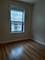 5122 N Kenmore Unit 3, Chicago, IL 60640