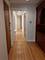 5122 N Kenmore Unit 3, Chicago, IL 60640