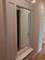 5122 N Kenmore Unit 3, Chicago, IL 60640