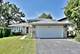 16138 Lockwood, Oak Forest, IL 60452