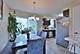 16138 Lockwood, Oak Forest, IL 60452