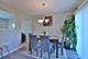 16138 Lockwood, Oak Forest, IL 60452