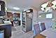 16138 Lockwood, Oak Forest, IL 60452