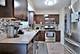 16138 Lockwood, Oak Forest, IL 60452
