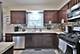 16138 Lockwood, Oak Forest, IL 60452