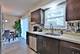 16138 Lockwood, Oak Forest, IL 60452