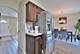 16138 Lockwood, Oak Forest, IL 60452