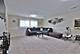 16138 Lockwood, Oak Forest, IL 60452