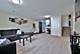 16138 Lockwood, Oak Forest, IL 60452