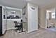 16138 Lockwood, Oak Forest, IL 60452