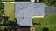 16138 Lockwood, Oak Forest, IL 60452