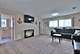 16138 Lockwood, Oak Forest, IL 60452
