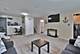 16138 Lockwood, Oak Forest, IL 60452