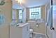 16138 Lockwood, Oak Forest, IL 60452