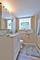 16138 Lockwood, Oak Forest, IL 60452