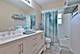 16138 Lockwood, Oak Forest, IL 60452