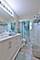 16138 Lockwood, Oak Forest, IL 60452