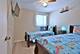 16138 Lockwood, Oak Forest, IL 60452