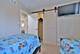 16138 Lockwood, Oak Forest, IL 60452