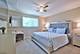 16138 Lockwood, Oak Forest, IL 60452