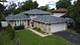 16138 Lockwood, Oak Forest, IL 60452