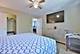 16138 Lockwood, Oak Forest, IL 60452