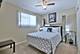 16138 Lockwood, Oak Forest, IL 60452