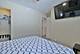 16138 Lockwood, Oak Forest, IL 60452