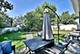 16138 Lockwood, Oak Forest, IL 60452