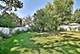 16138 Lockwood, Oak Forest, IL 60452