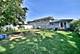 16138 Lockwood, Oak Forest, IL 60452