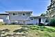 16138 Lockwood, Oak Forest, IL 60452
