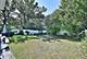 16138 Lockwood, Oak Forest, IL 60452