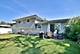 16138 Lockwood, Oak Forest, IL 60452