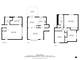16138 Lockwood, Oak Forest, IL 60452