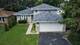 16138 Lockwood, Oak Forest, IL 60452